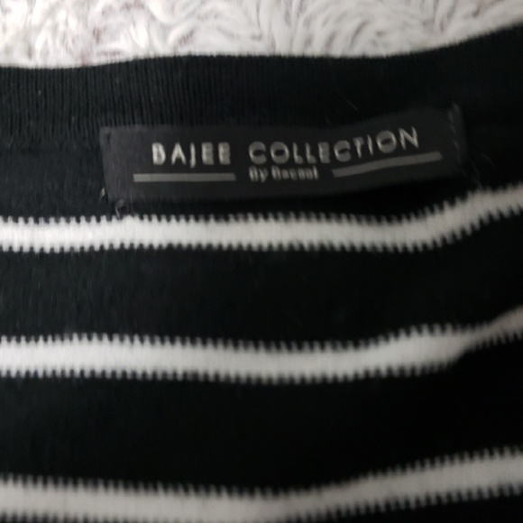 Open fold cardigan - Picture 4 of 4